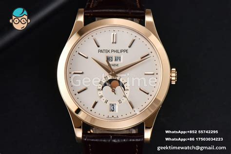 patek philippe jewish debate